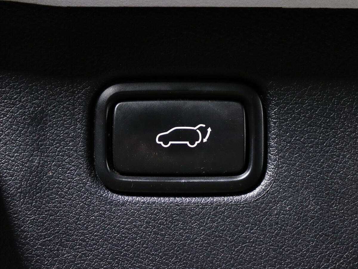 Kia Sorento 2018 года с пробегом. Фото: #18