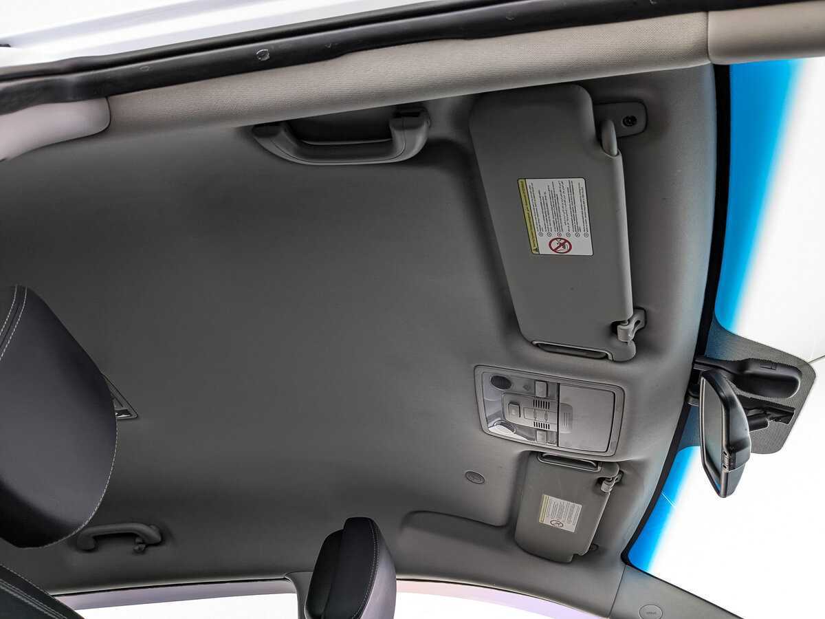 Kia Sportage 2012 года с пробегом. Фото: #21