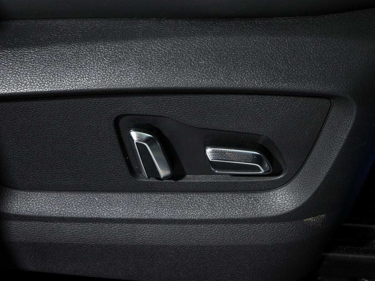 Chery Tiggo 7 Pro 2021 года с пробегом. Фото: #13