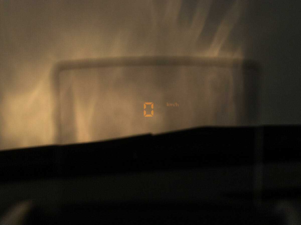 Peugeot 3008 2013 года с пробегом. Фото: #16