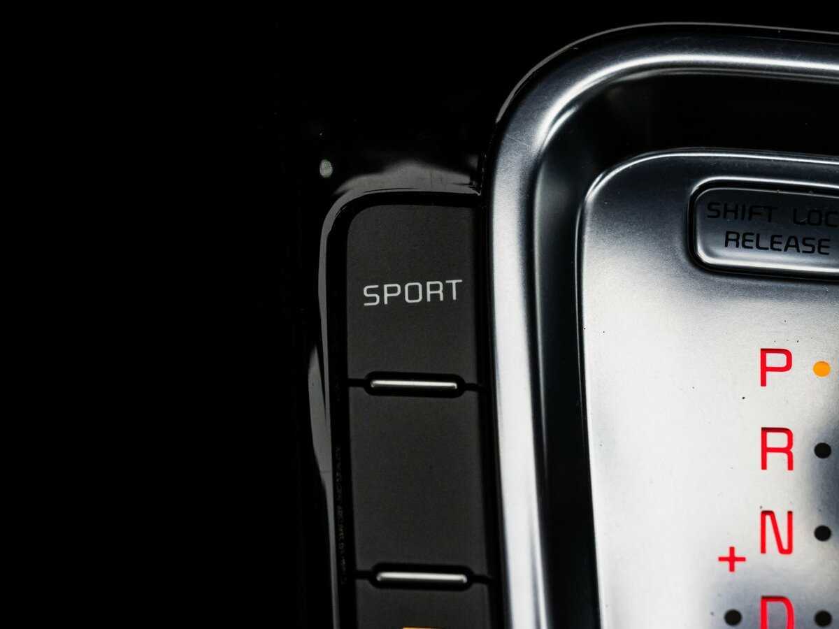 Kia Ceed 2018 года с пробегом. Фото: #15