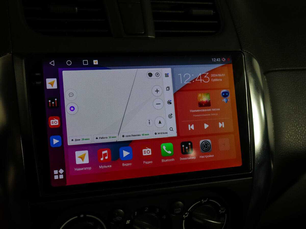 Suzuki SX4 2012 года с пробегом. Фото: #20