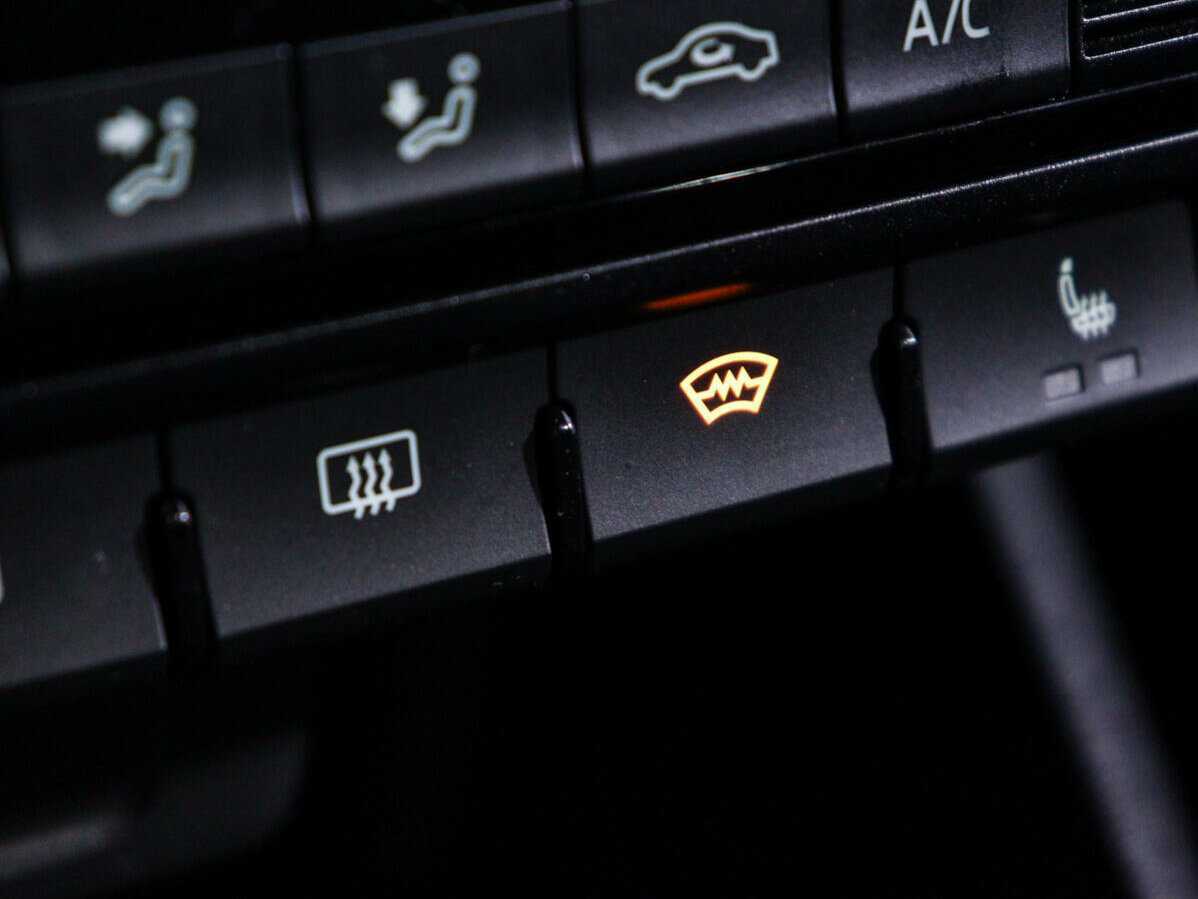 Skoda Rapid 2020 года с пробегом. Фото: #20