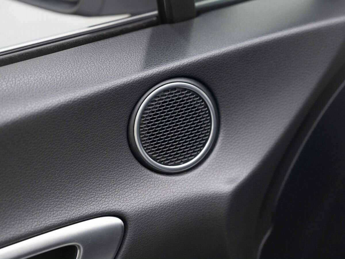 Hyundai Sonata 2020 года с пробегом. Фото: #17