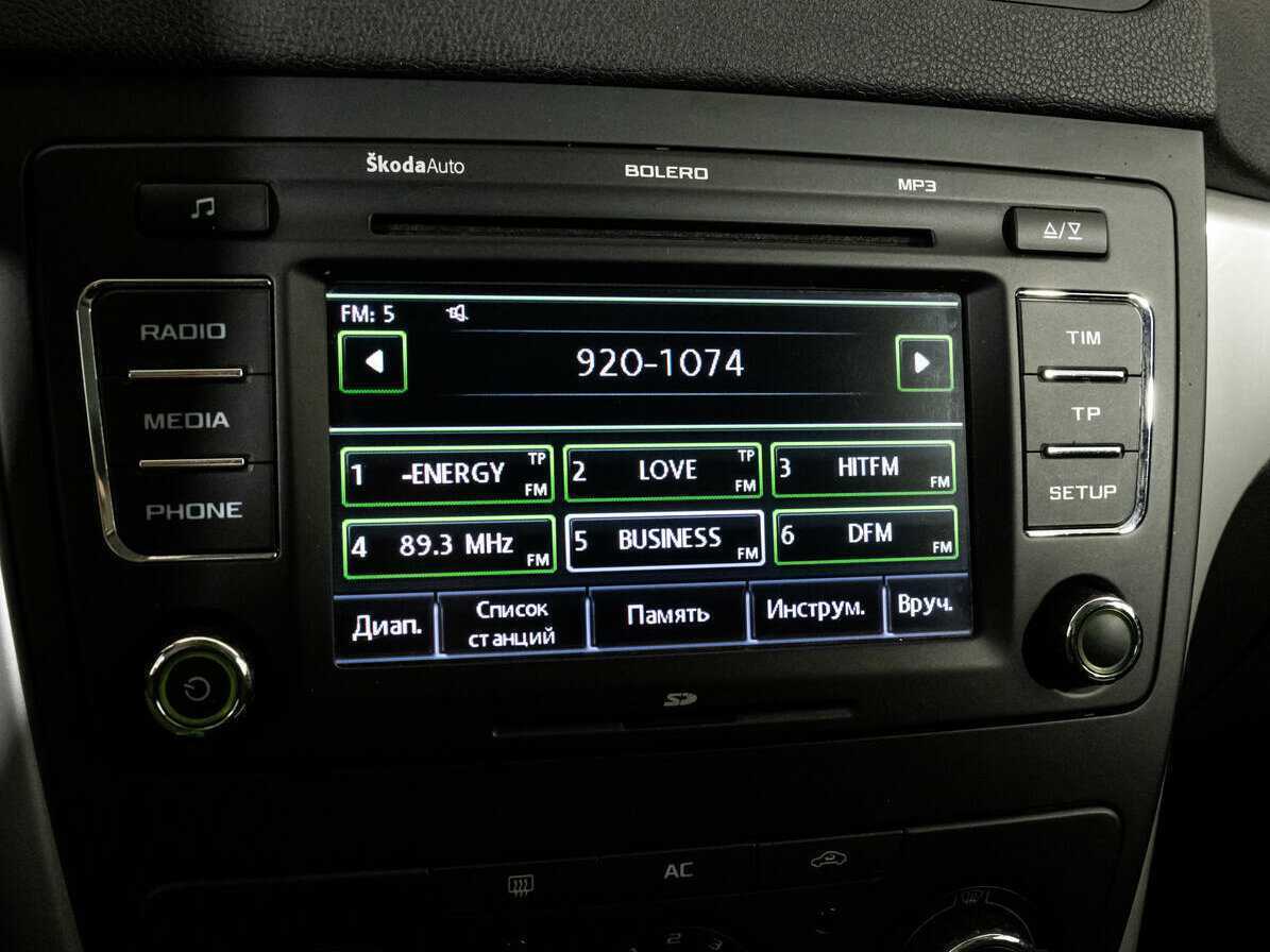 Skoda Yeti 2012 года с пробегом. Фото: #10