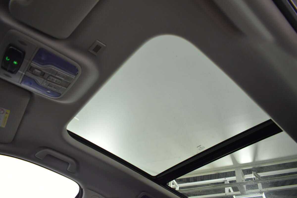 Haval F7 2022 года с пробегом. Фото: #10