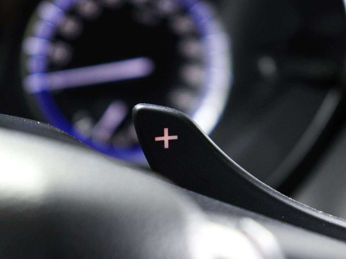 Suzuki SX4 2016 года с пробегом. Фото: #17