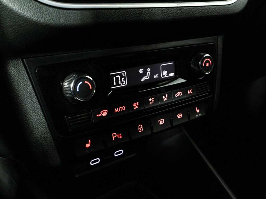 Volkswagen Polo 2020 года с пробегом. Фото: #15