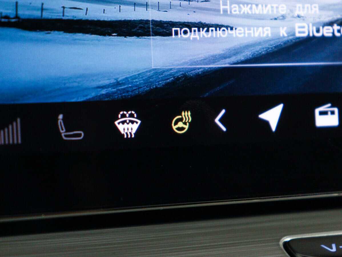 Geely Coolray 2021 года с пробегом. Фото: #20