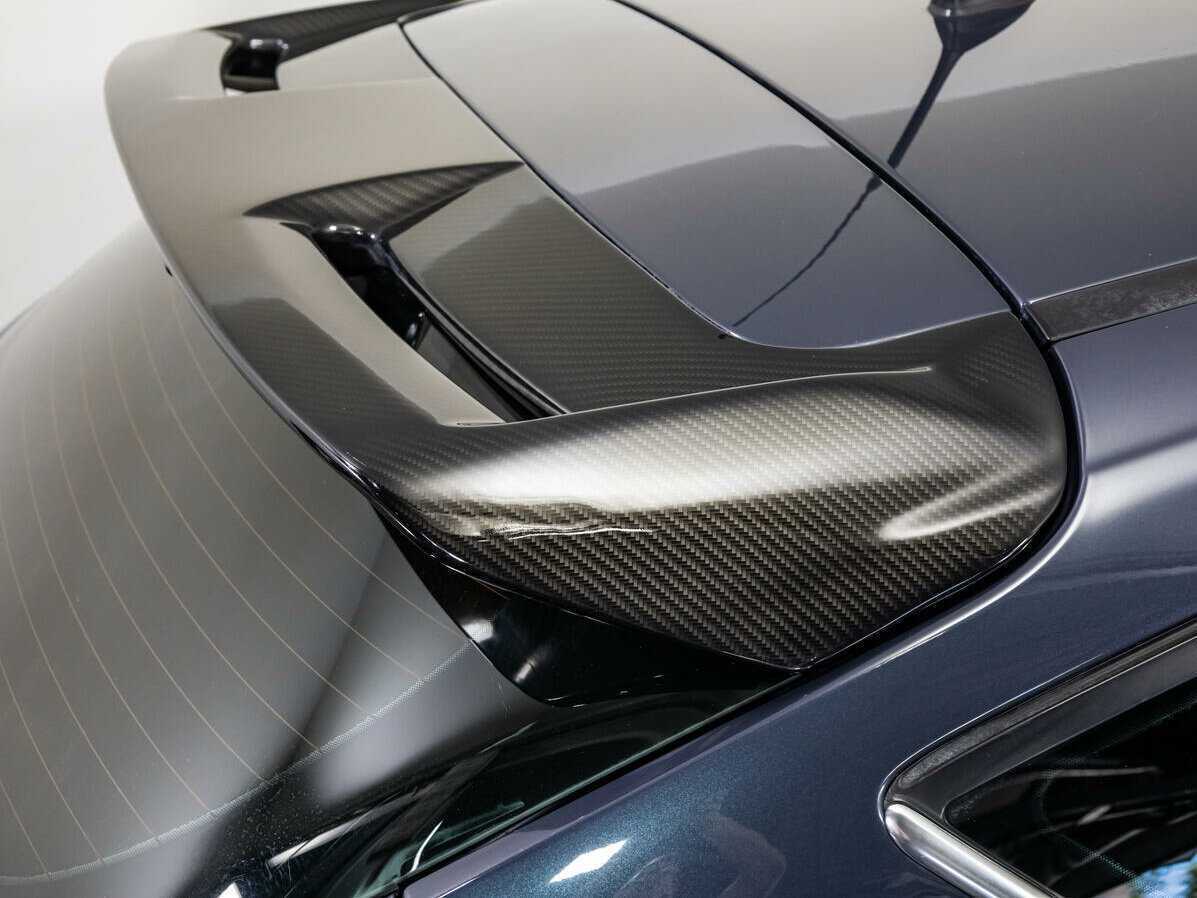 Ford Focus 2014 года с пробегом. Фото: #19