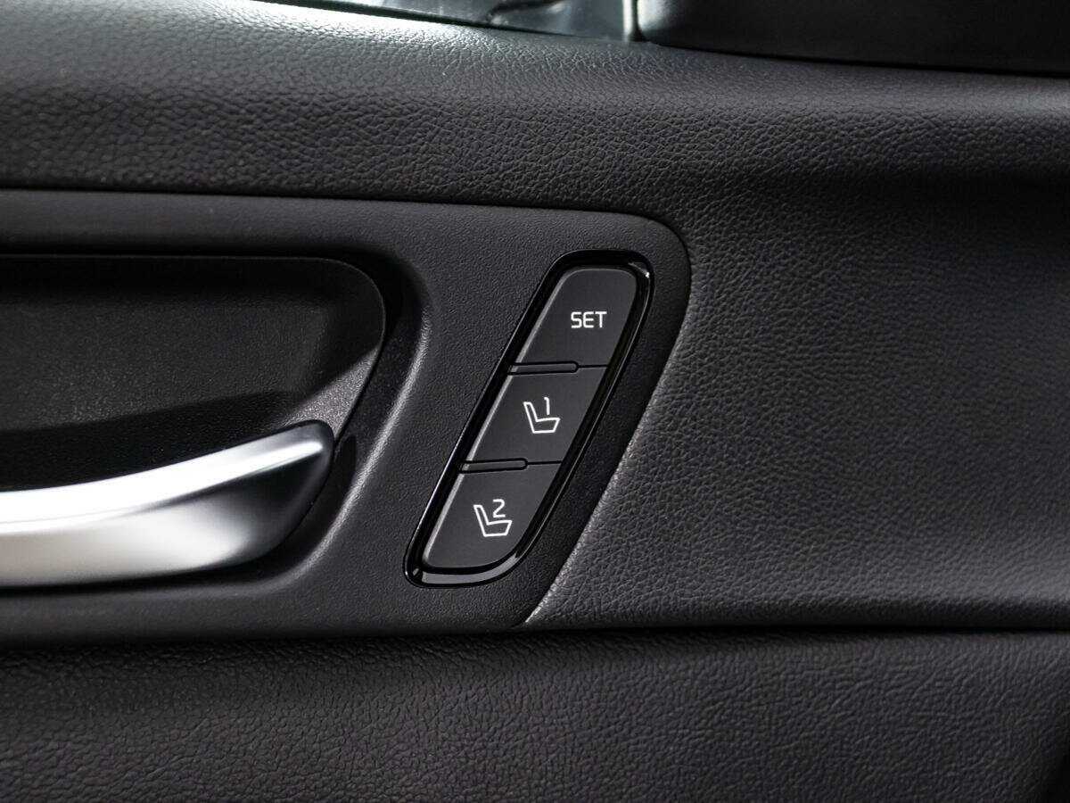 Kia Optima 2018 года с пробегом. Фото: #15