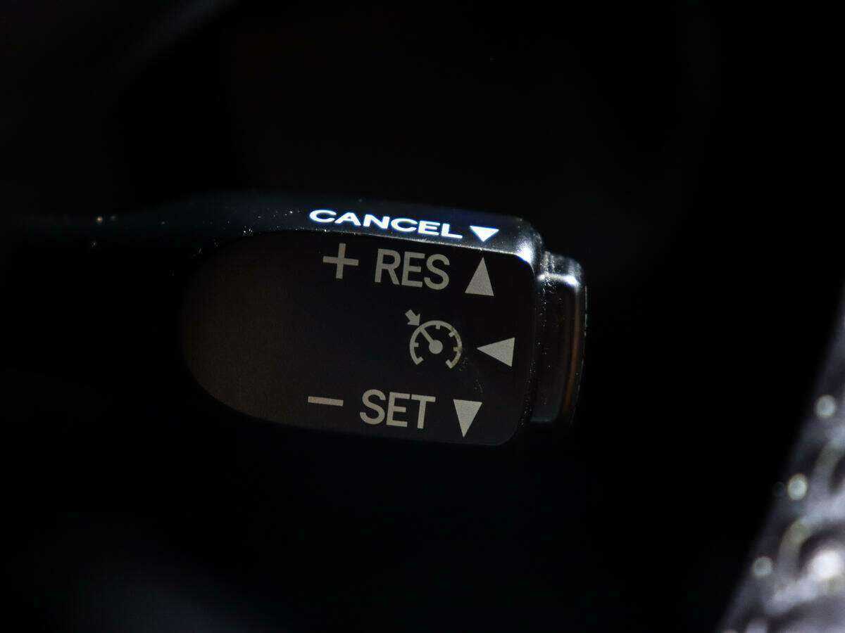 Toyota Camry 2016 года с пробегом. Фото: #17