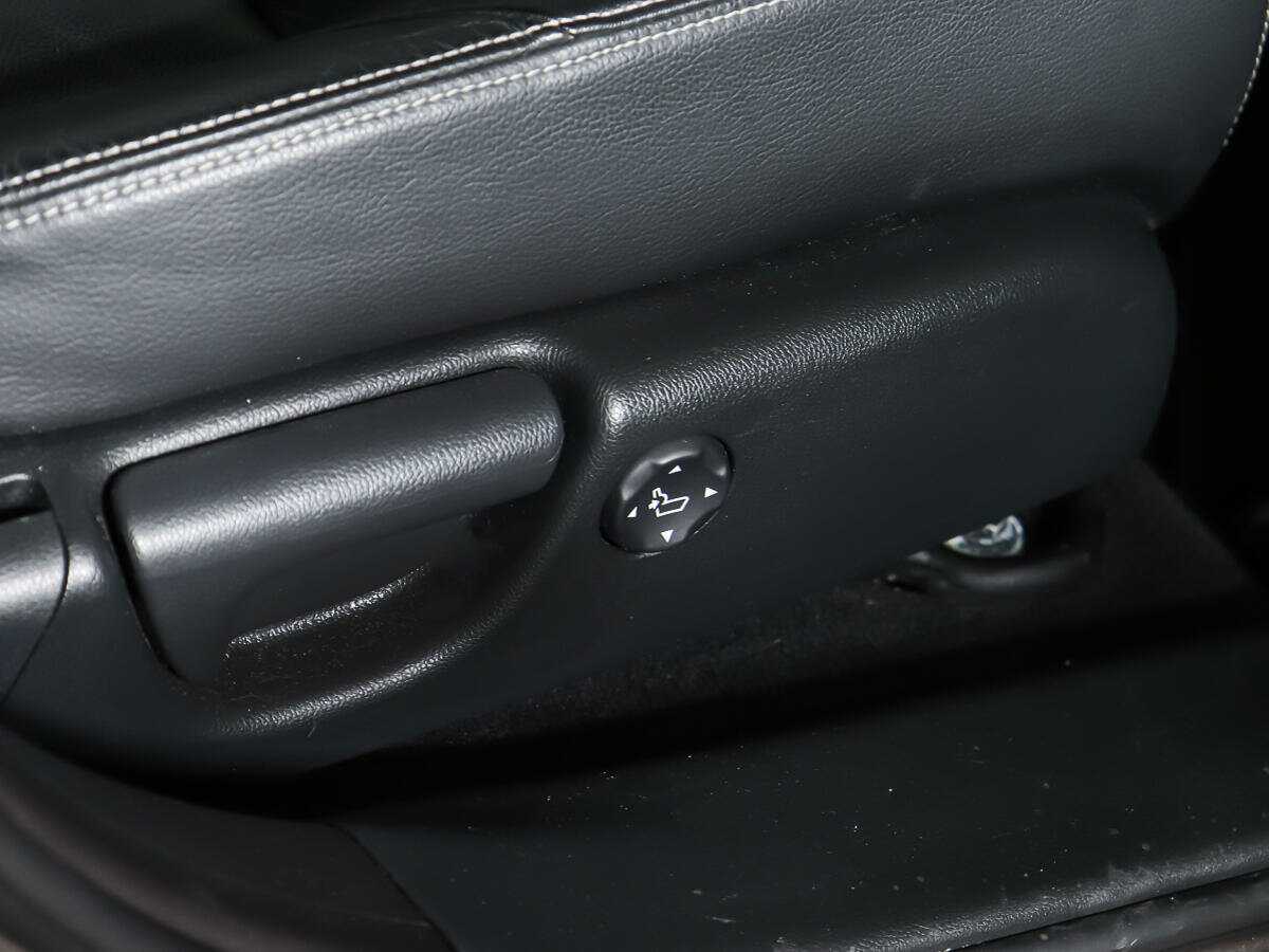 Honda Civic 2013 года с пробегом. Фото: #15