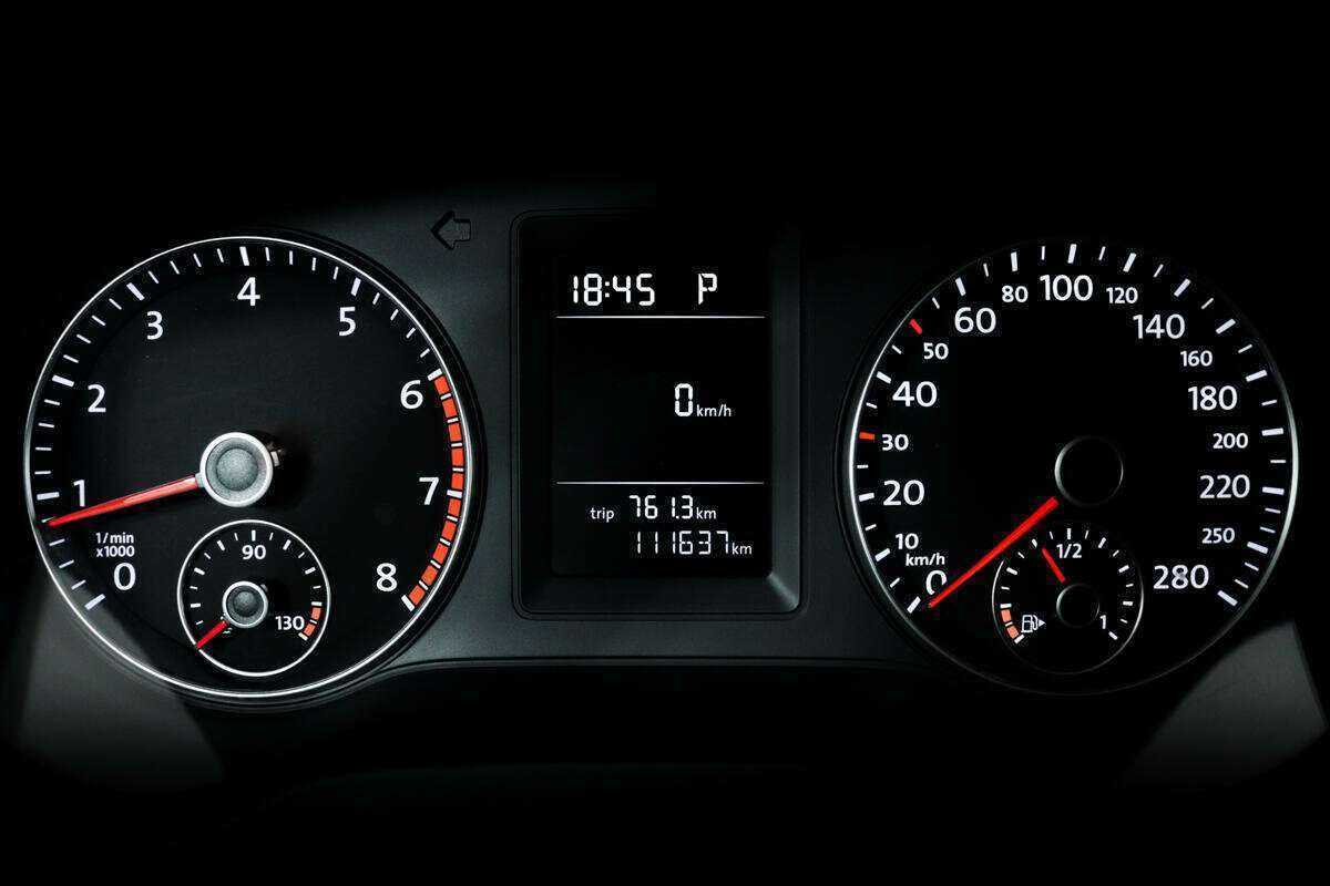 Volkswagen Jetta 2014 года с пробегом. Фото: #9