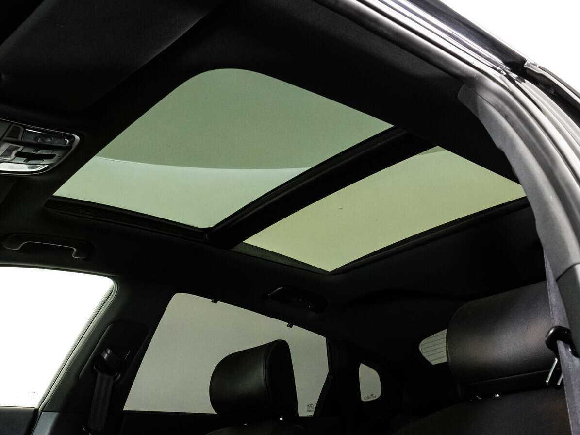 Kia Optima 2019 года с пробегом. Фото: #15