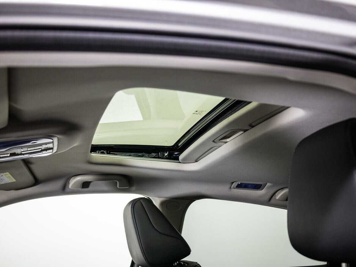 Haval F7x 2022 года с пробегом. Фото: #16