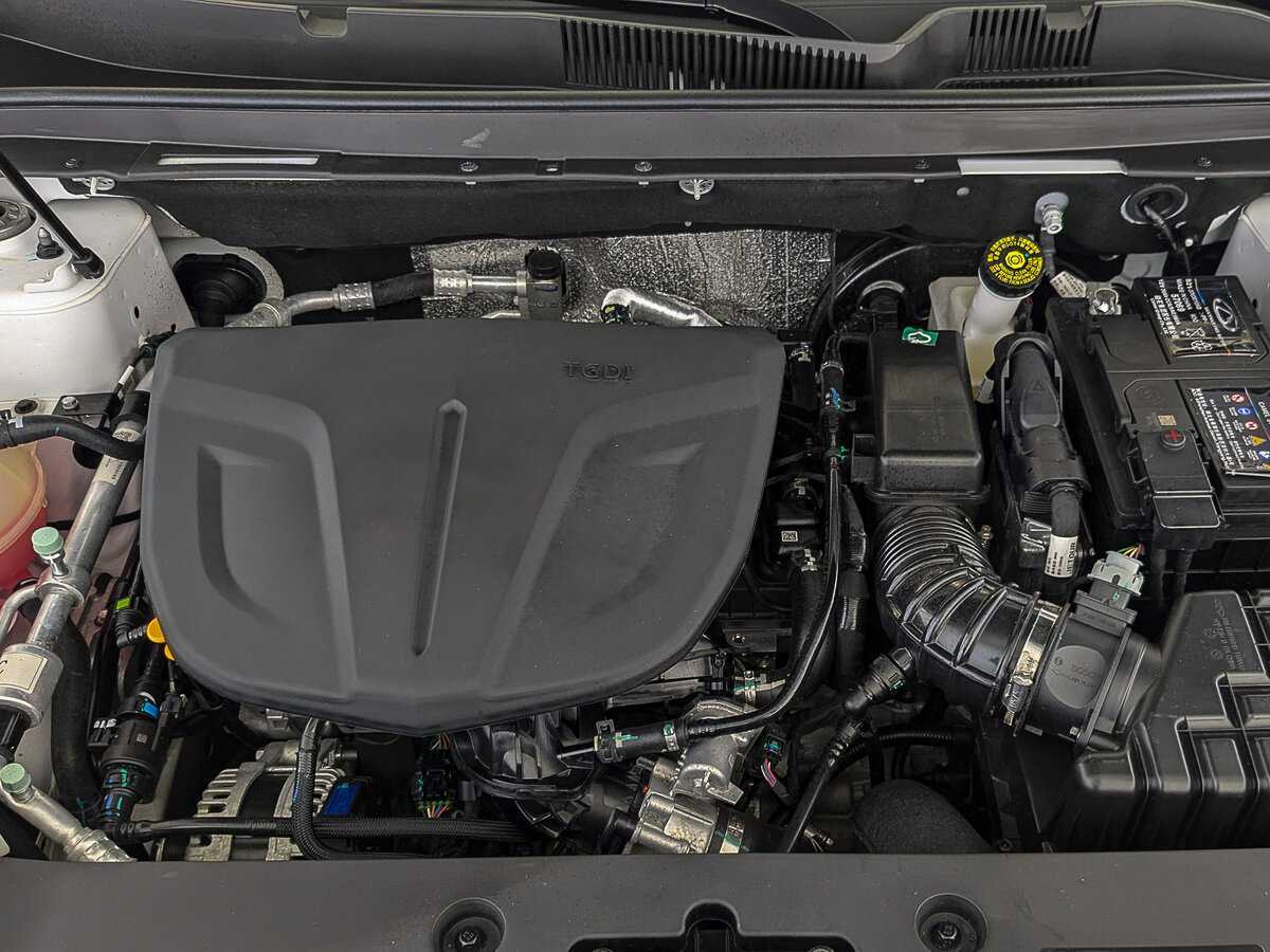 Jetour X70 PLUS 2023 года с пробегом. Фото: #8