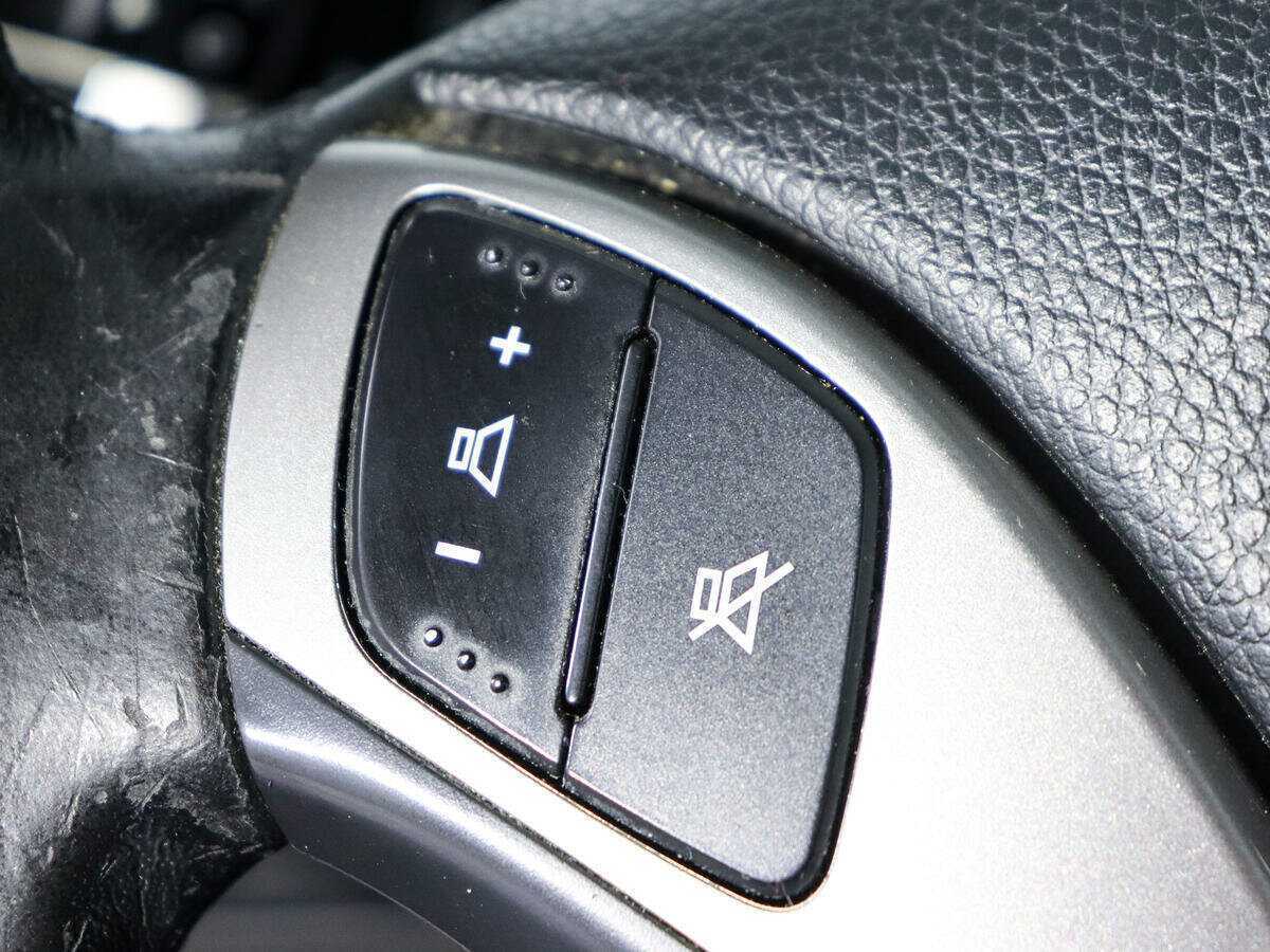 Hyundai i30 2012 года с пробегом. Фото: #13