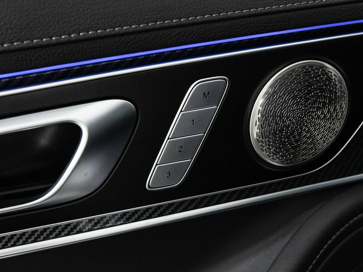 Chery Tiggo 7 Pro Max 2024 года с пробегом. Фото: #16