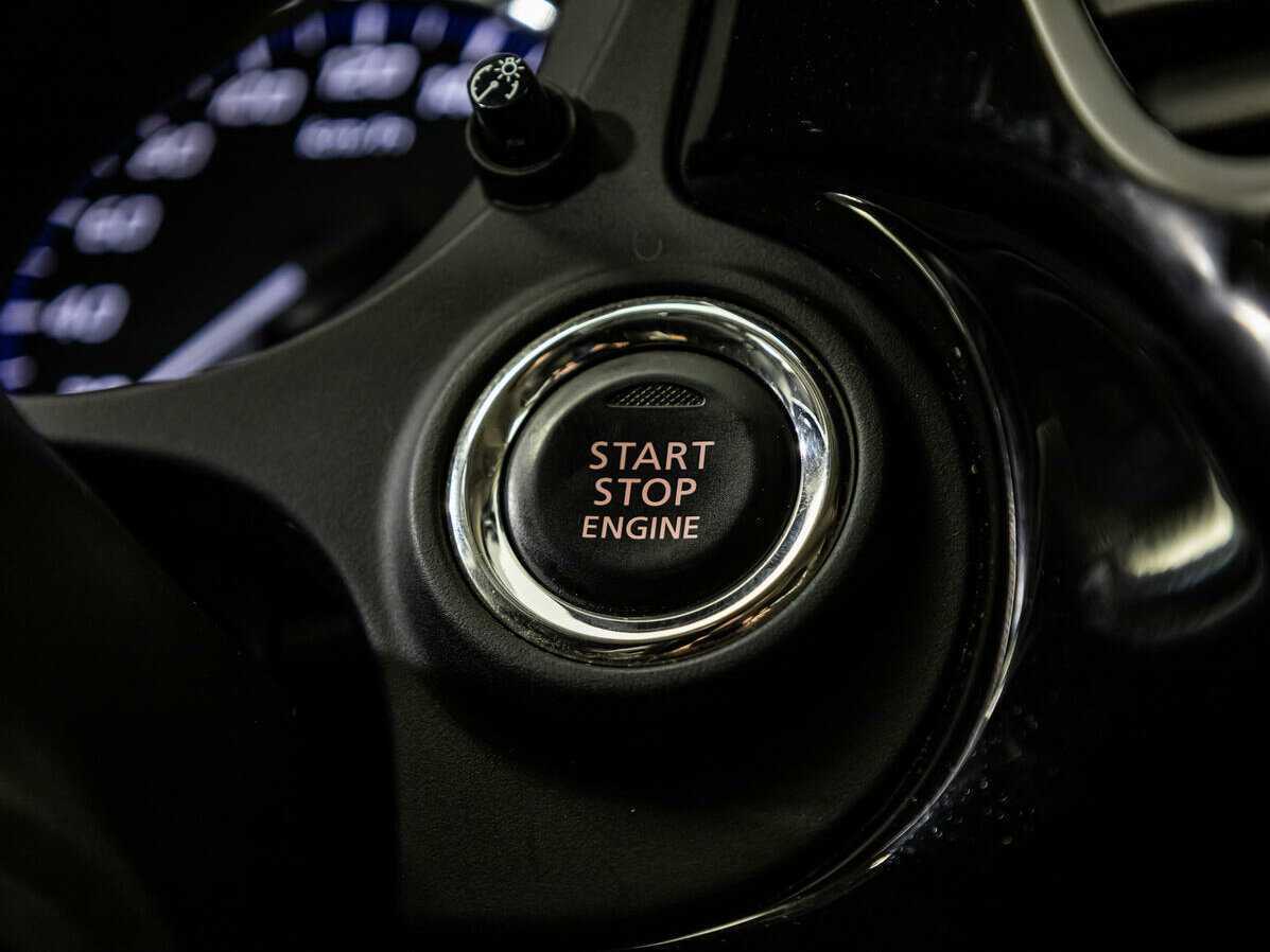 Mitsubishi Outlander 2014 года с пробегом. Фото: #18