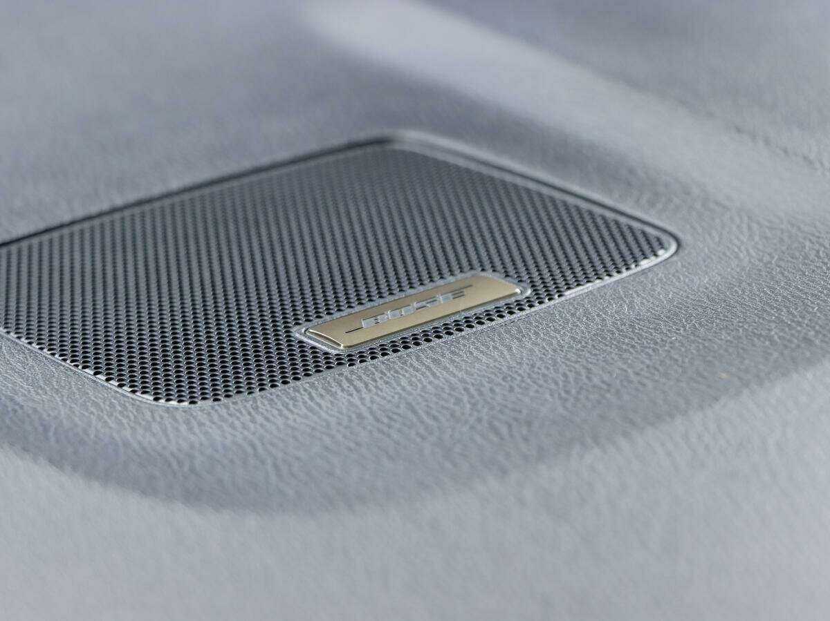 Nissan Pathfinder 2015 года с пробегом. Фото: #20