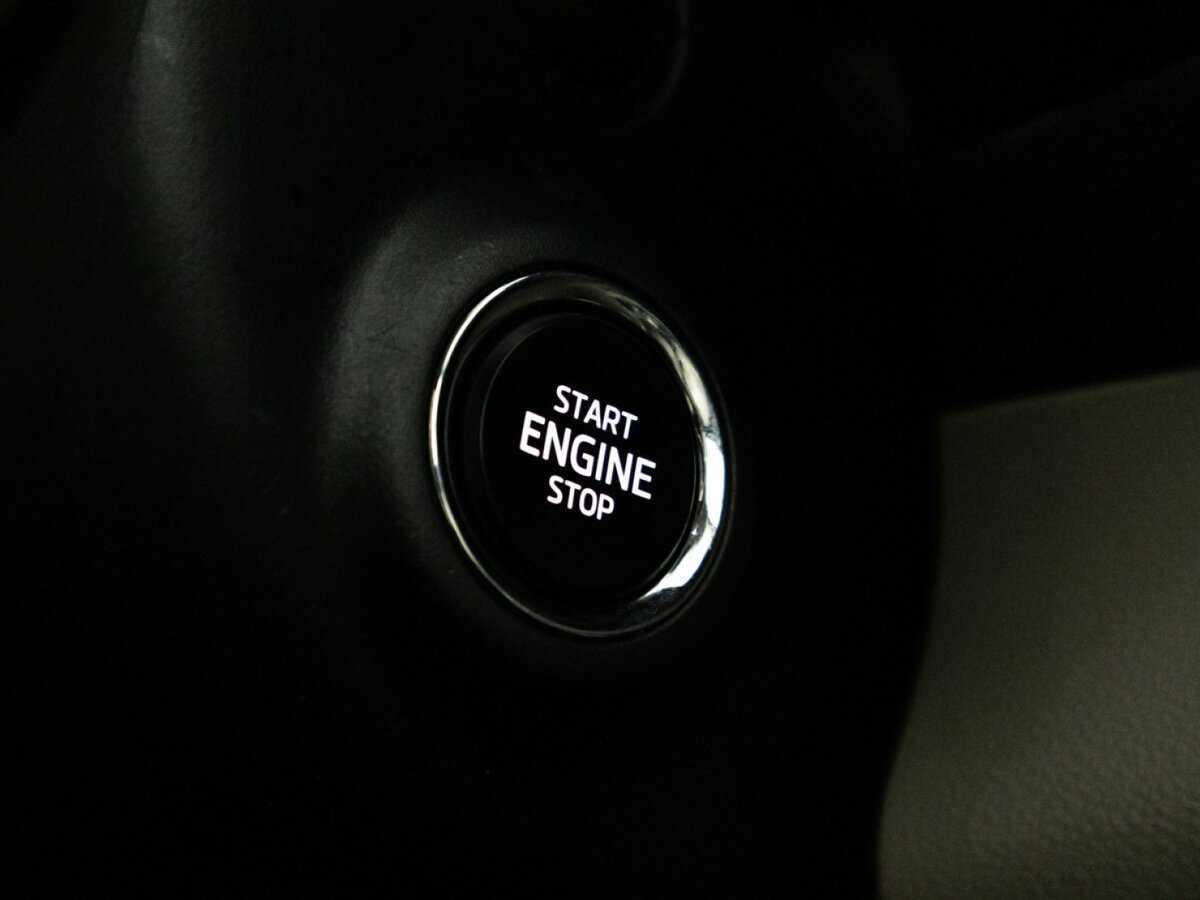 Skoda Kodiaq 2018 года с пробегом. Фото: #24