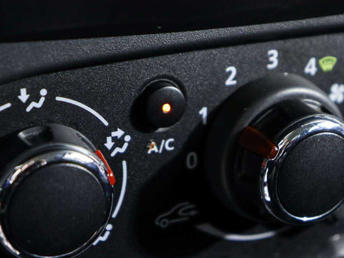 Renault Duster 2019 года с пробегом. Фото: #11