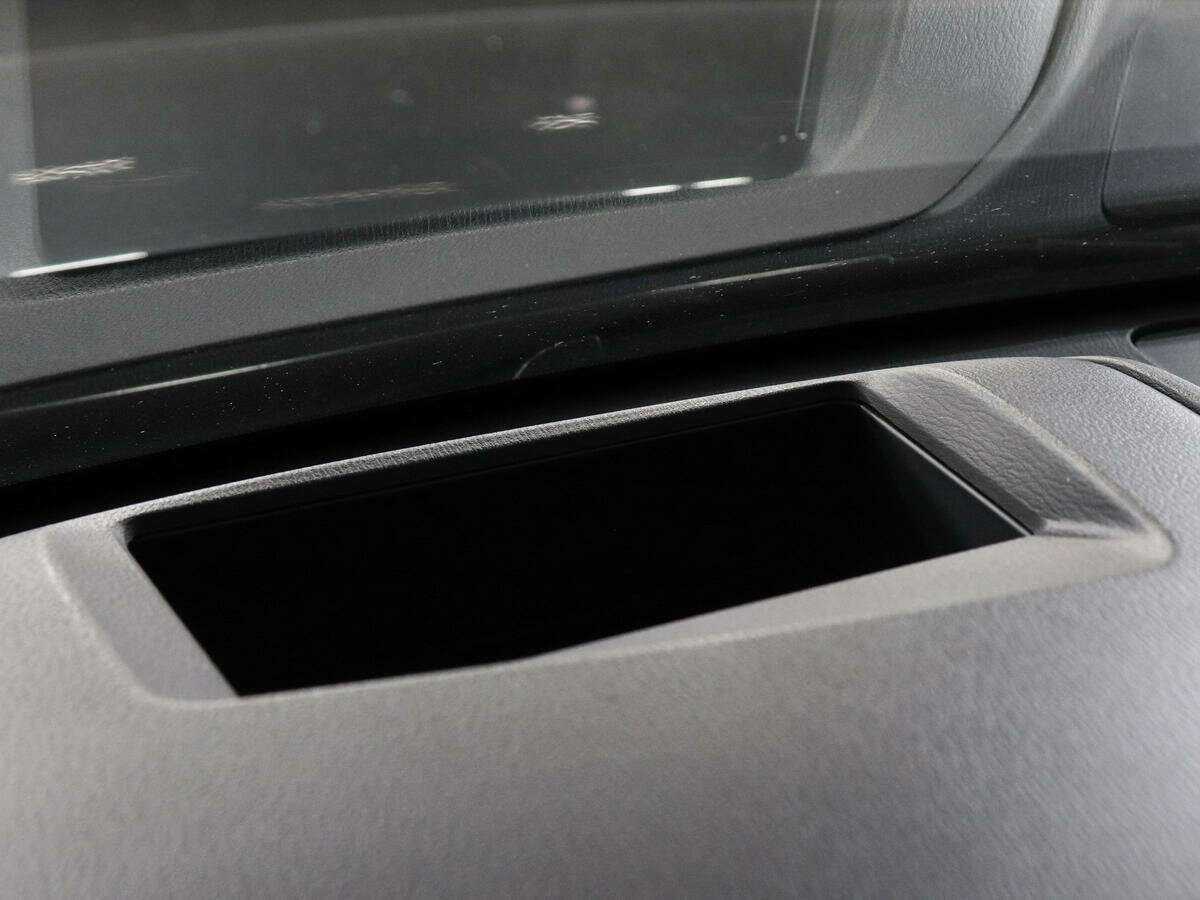 Mazda CX-5 2019 года с пробегом. Фото: #14