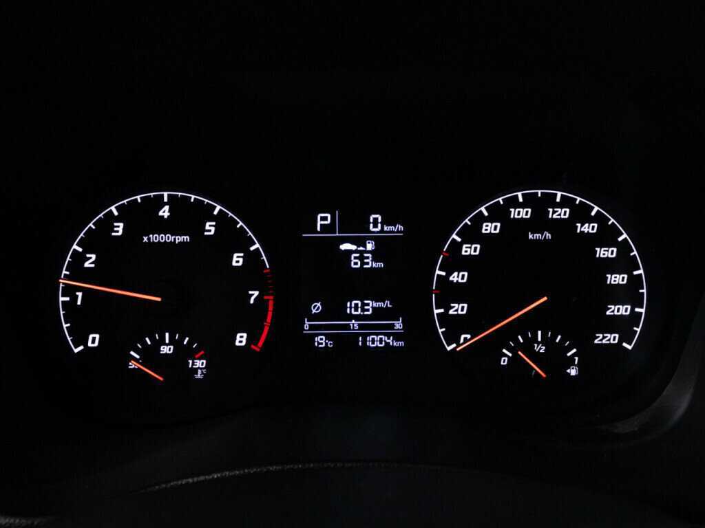 Hyundai Solaris 2021 года с пробегом. Фото: #11