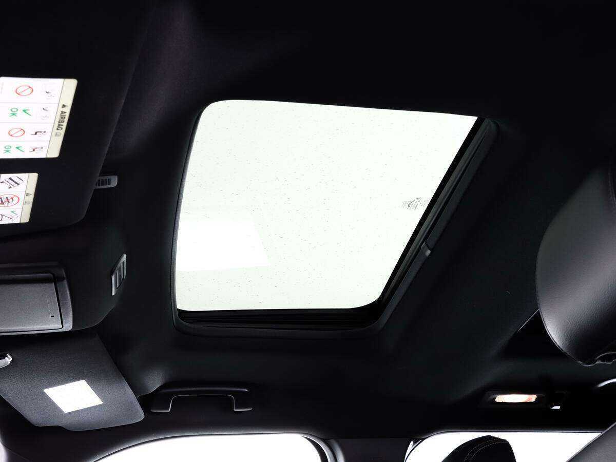 Ford Explorer 2017 года с пробегом. Фото: #22