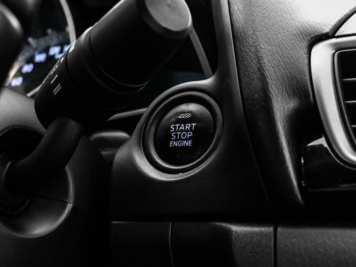 Mazda 3 2014 года с пробегом. Фото: #15