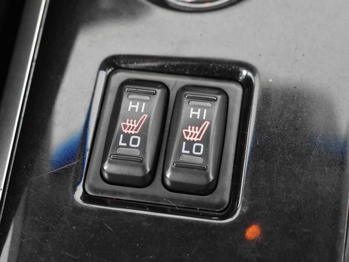 Mitsubishi Outlander 2017 года с пробегом. Фото: #16