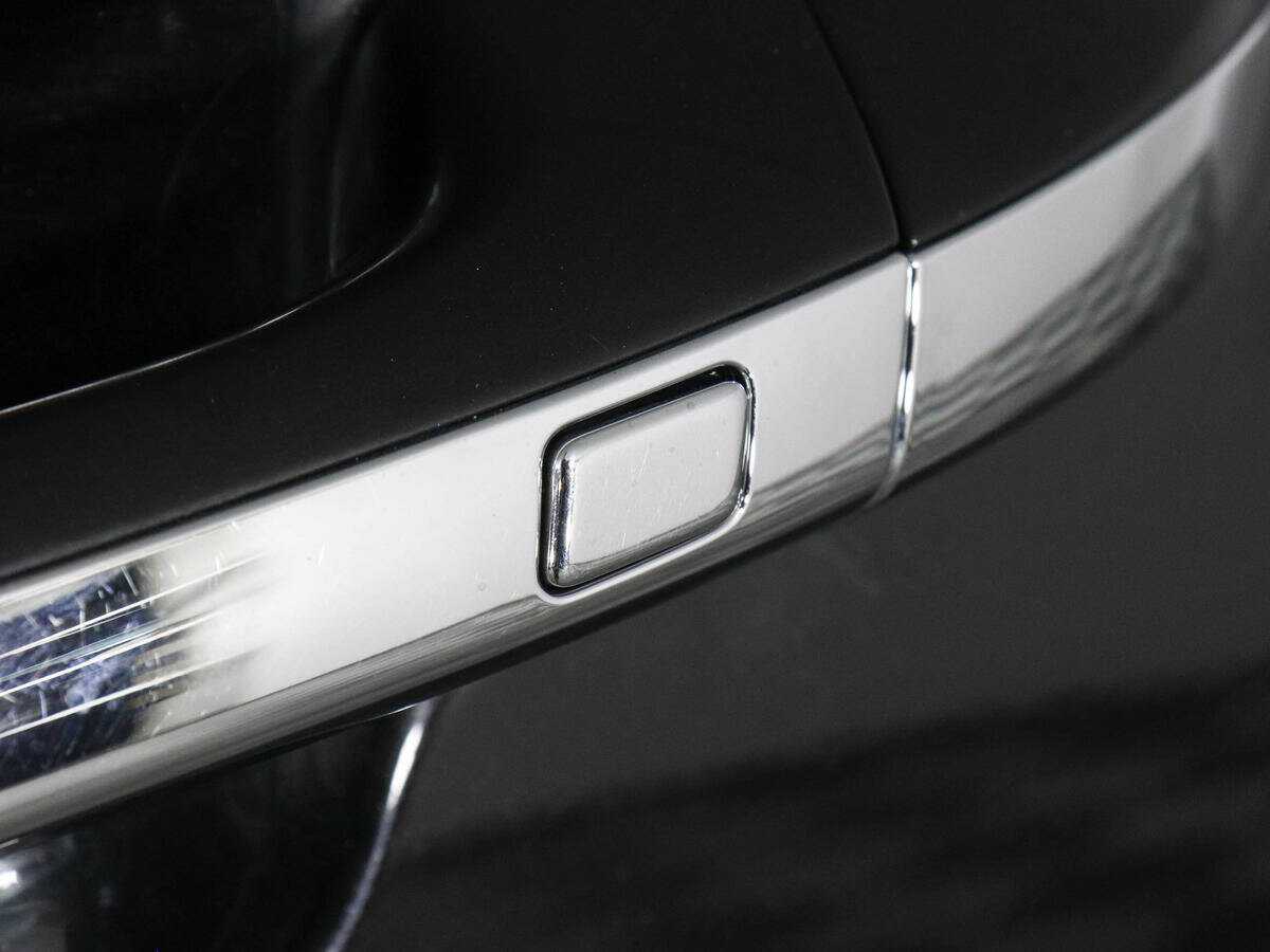 Kia Optima 2018 года с пробегом. Фото: #17