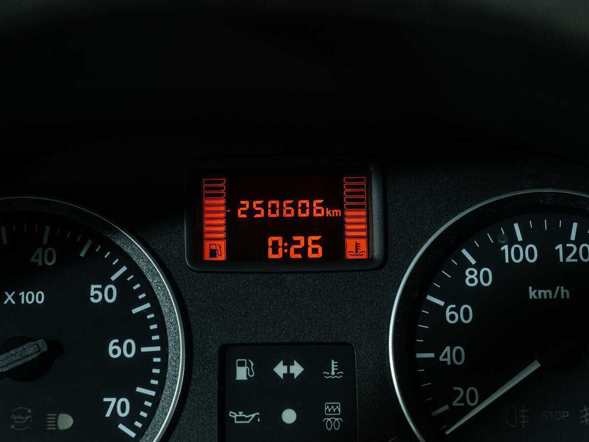 Nissan Almera 2016 года с пробегом. Фото: #12