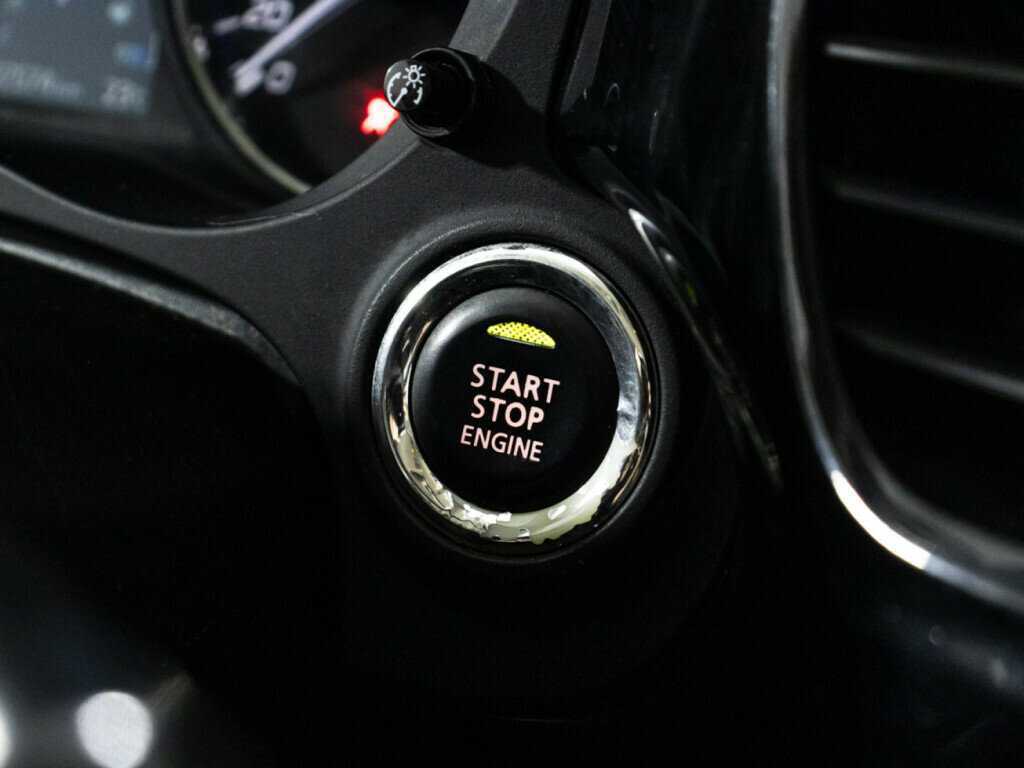 Mitsubishi Outlander 2013 года с пробегом. Фото: #16