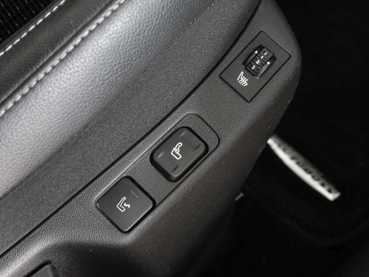 Citroen C4 2012 года с пробегом. Фото: #8