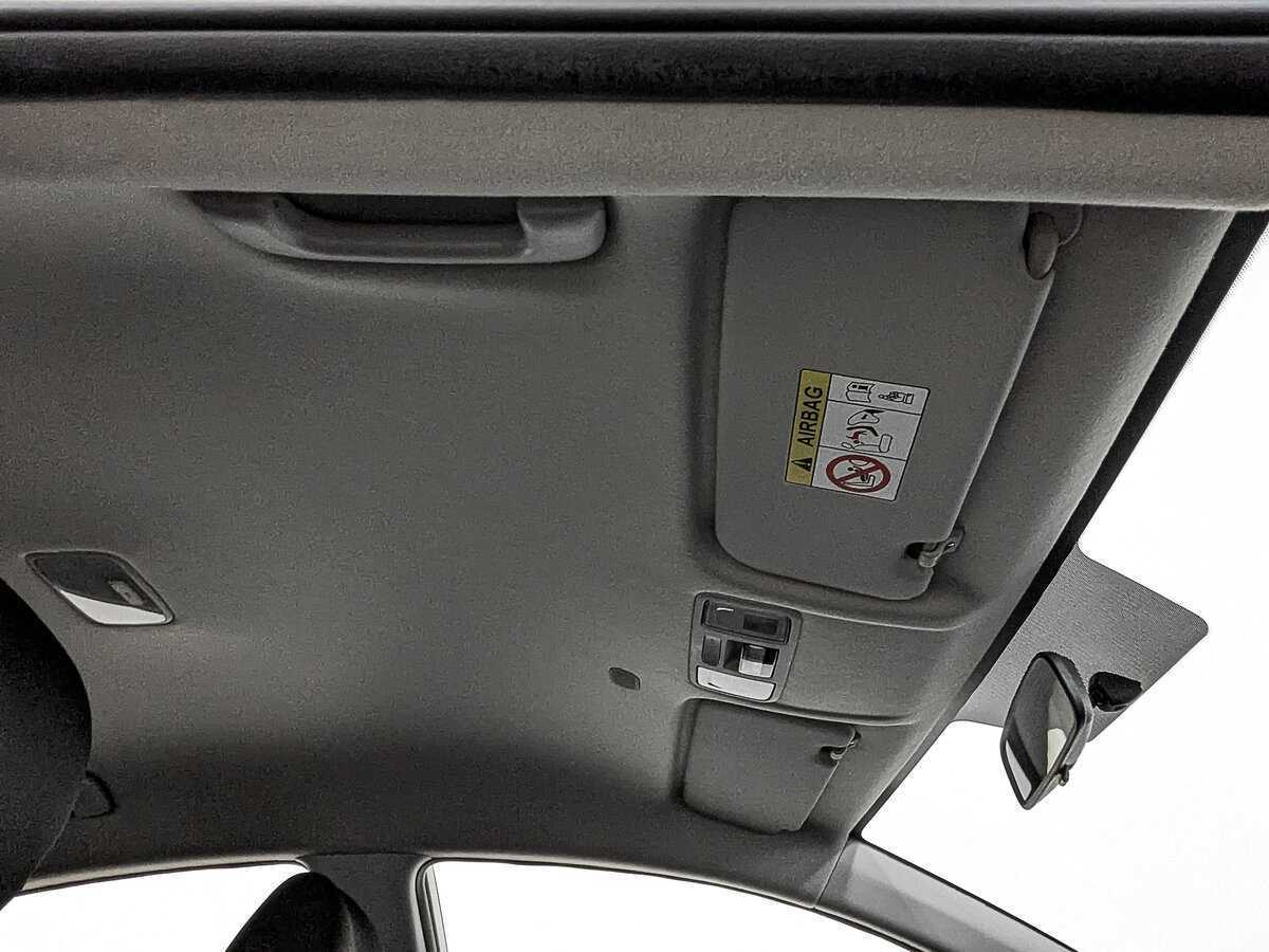 Hyundai Solaris 2018 года с пробегом. Фото: #21