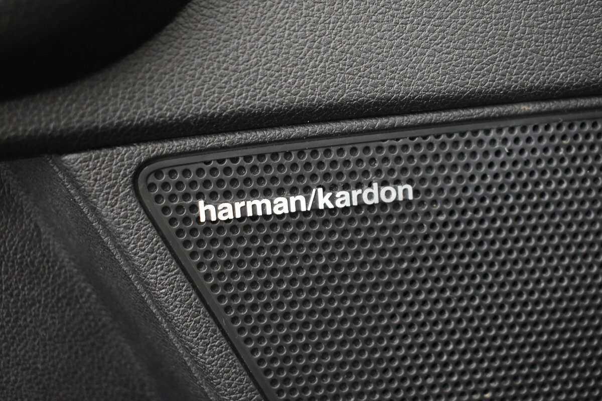 Kia Optima 2016 года с пробегом. Фото: #13