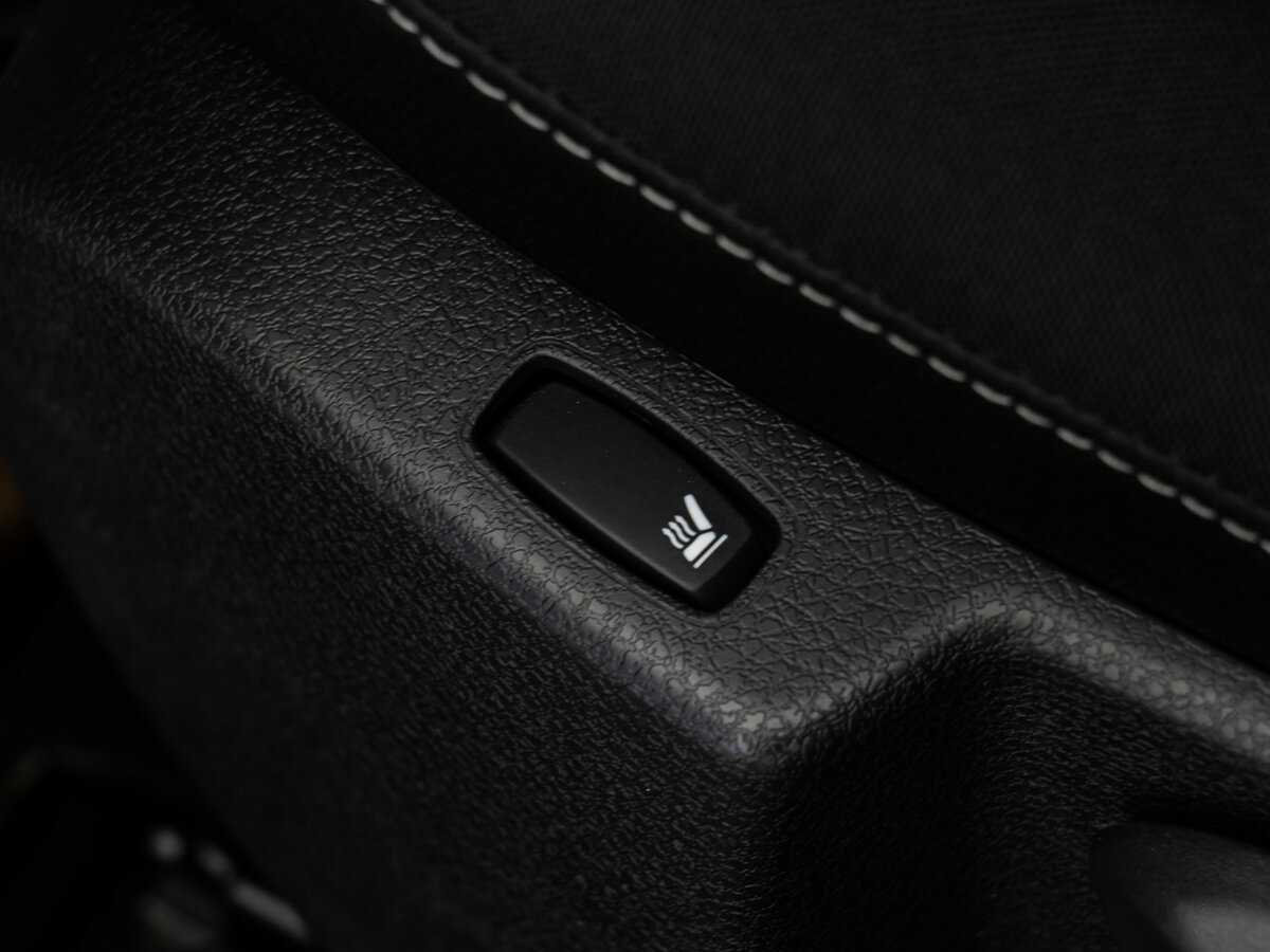 Lada (ВАЗ) XRAY 2021 года с пробегом. Фото: #15