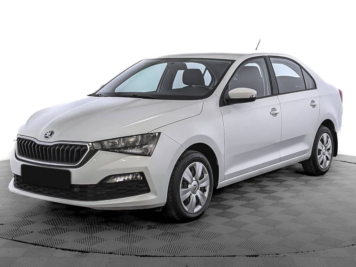 Chery Tiggo 7 Pro Max 2023 года с пробегом. Фото: #0