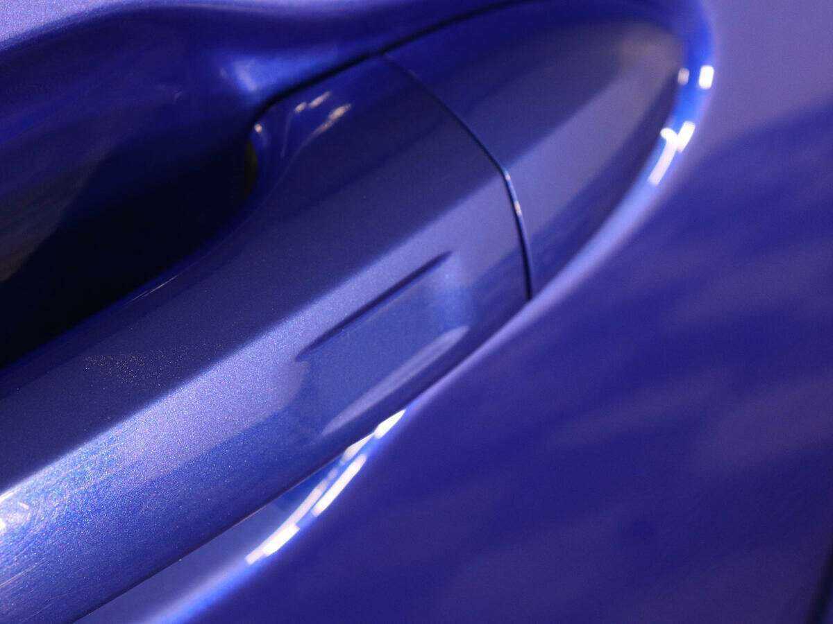 Chery Tiggo 7 Pro 2022 года с пробегом. Фото: #12