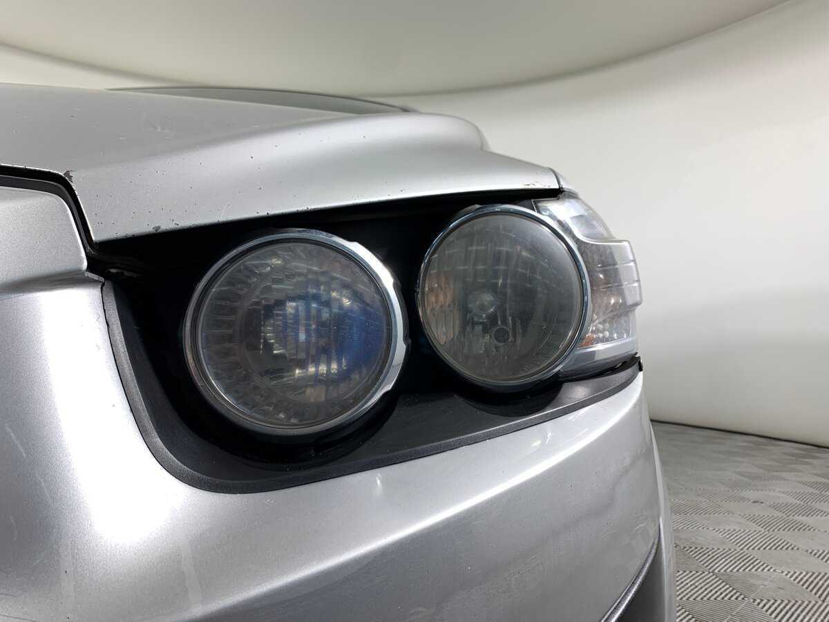 Chevrolet Aveo 2014 года с пробегом. Фото: #9