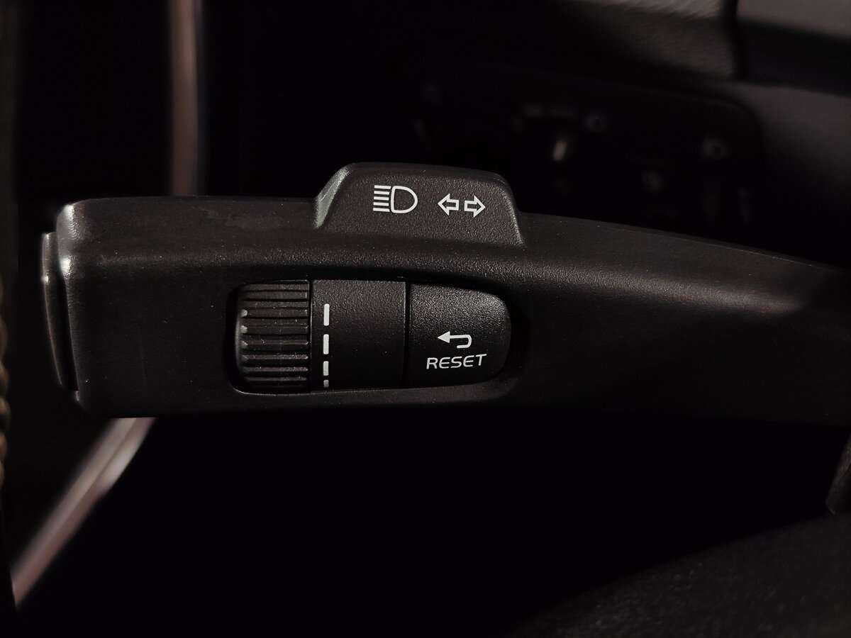 Volvo S60 2012 года с пробегом. Фото: #15