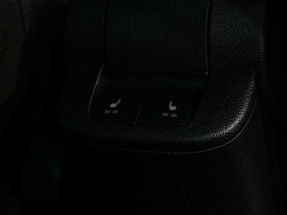 Volkswagen Polo 2021 года с пробегом. Фото: #18