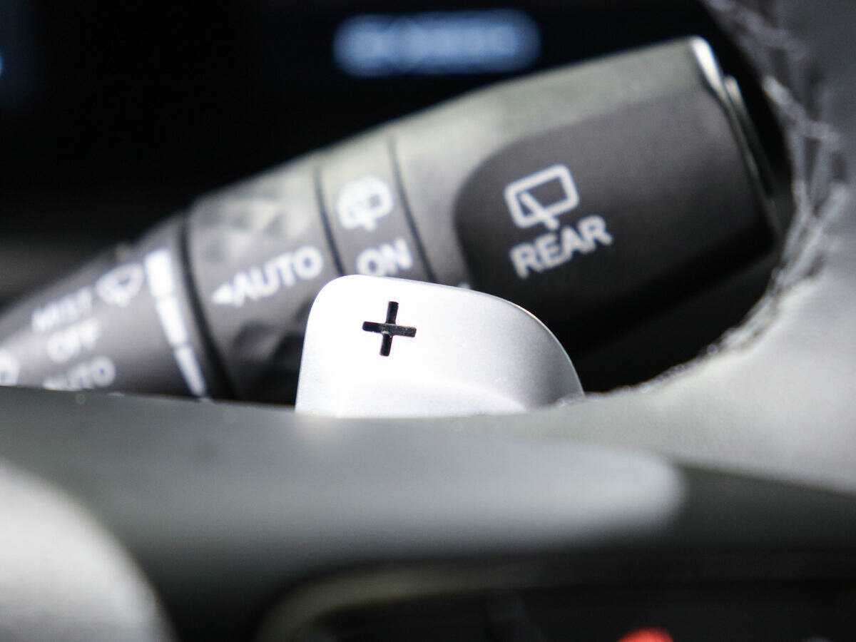 EXEED TXL 2022 года с пробегом. Фото: #22