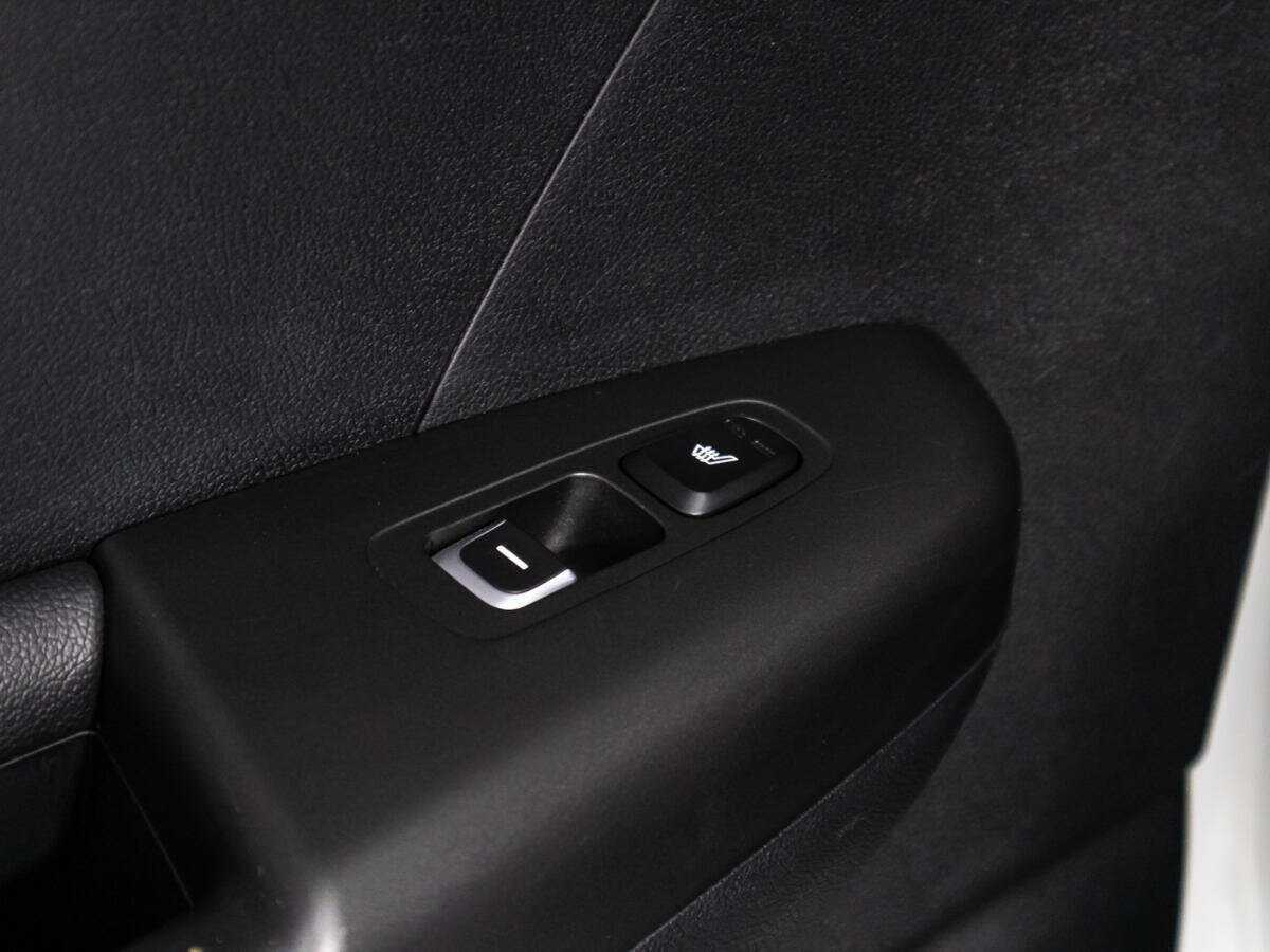 Kia Sportage 2019 года с пробегом. Фото: #21