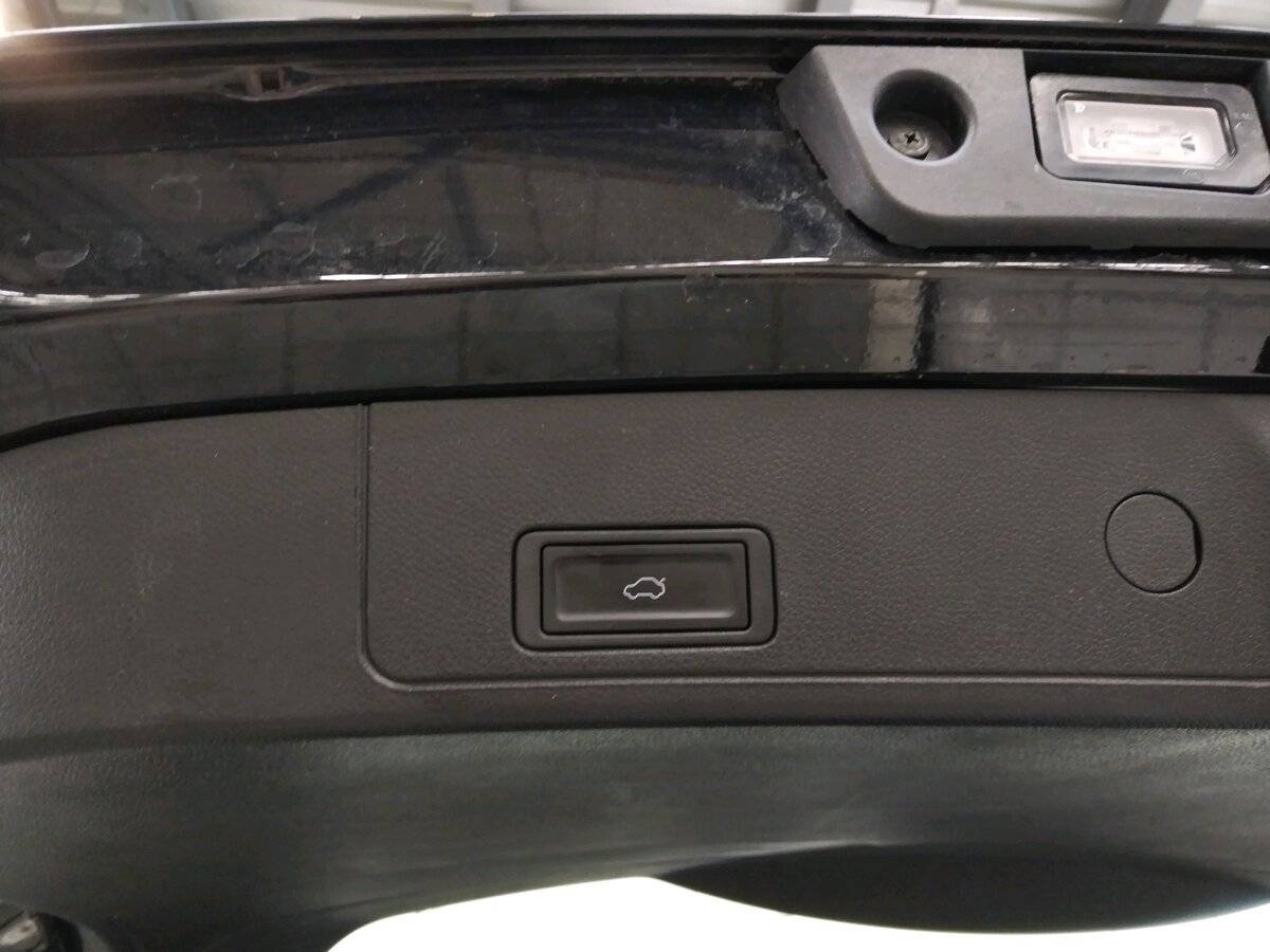 Chery Tiggo 7 Pro 2022 года с пробегом. Фото: #17