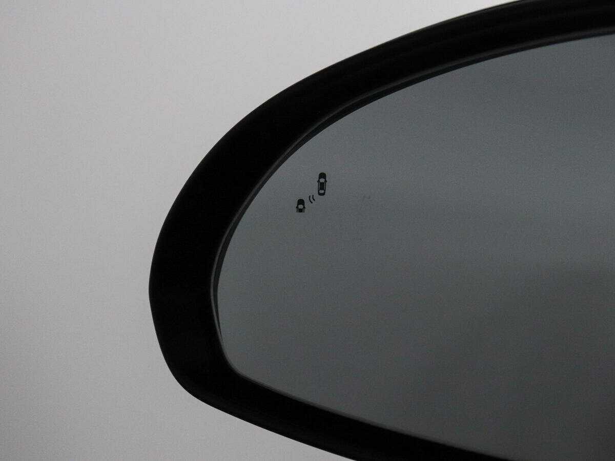 Kia Optima 2017 года с пробегом. Фото: #15