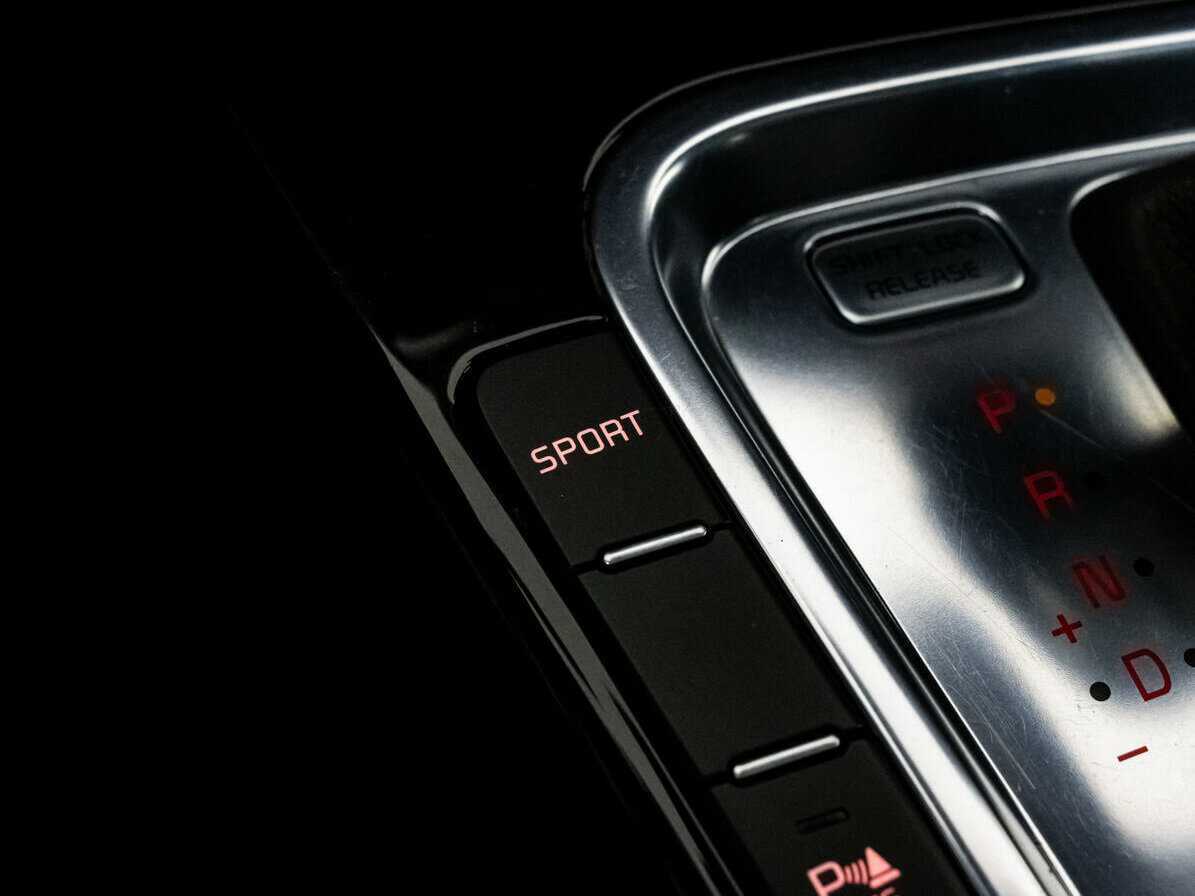 Kia Ceed 2019 года с пробегом. Фото: #16