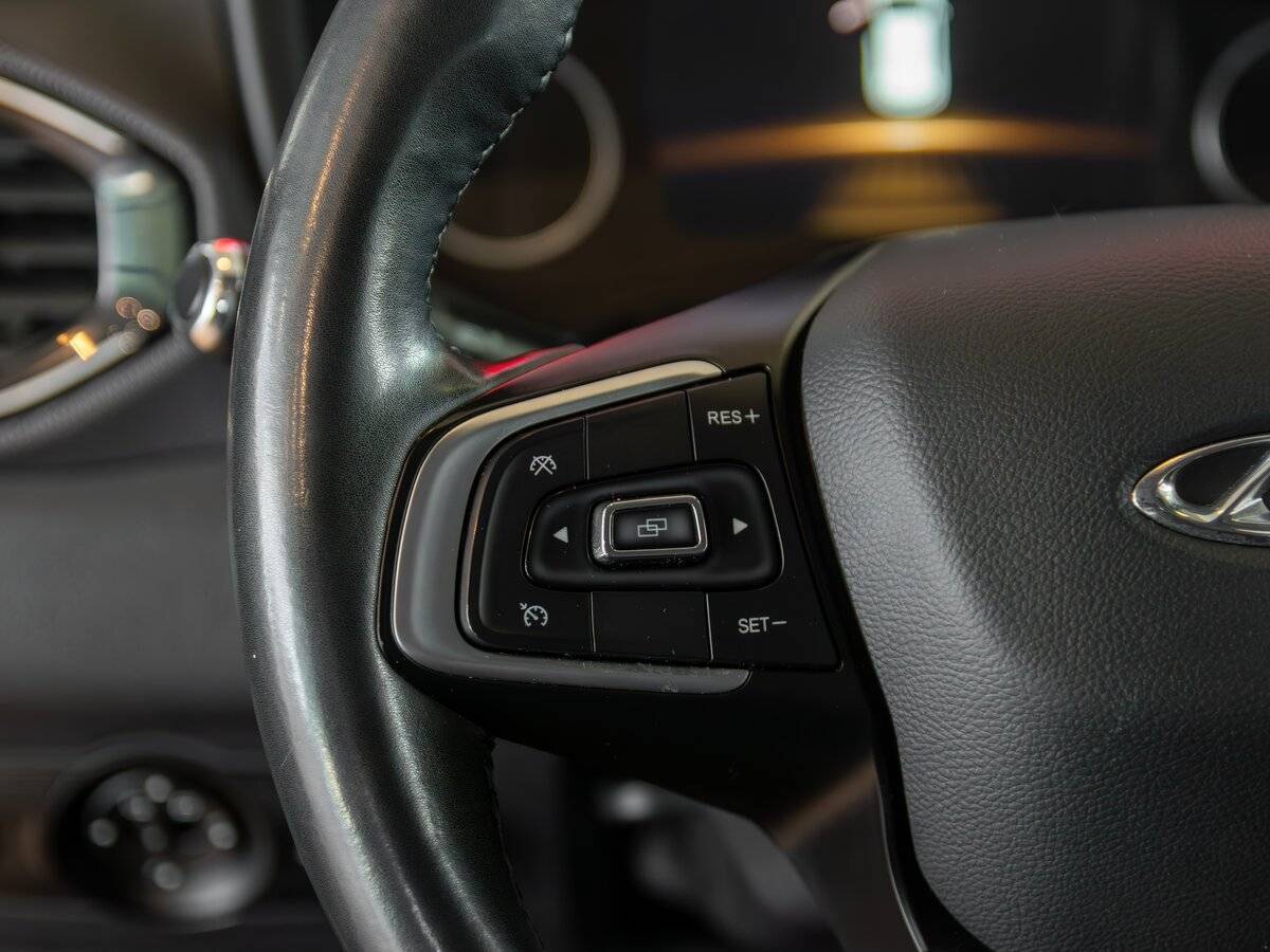 Chery Tiggo 4 2021 года с пробегом. Фото: #10